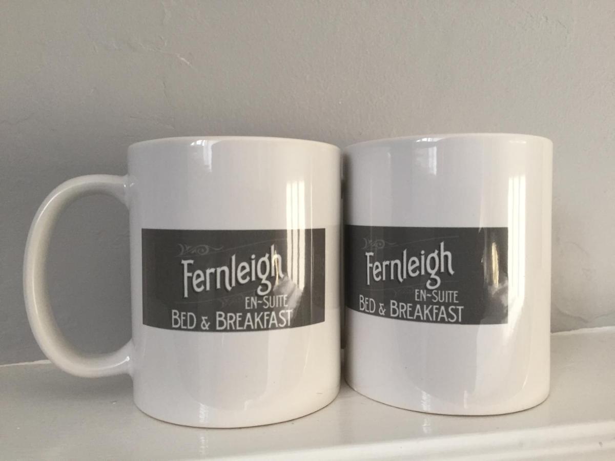 Fernleigh 3*